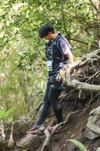 BIB: 
                            <button type="button" onclick="openModal(28090184)" class="btn btn-primary btn-sm float-right btn-popup" data-toggle="modal" data-target=".modal-high-quality">
                        <i class="fas fa-shopping-cart"></i> Add to Cart
                    </button>
                                            <button type="button" onclick="isThisMe(28090184, true)" class="btn btn-success btn-sm float-right btn-popup btn-isme hidden" data-toggle="tooltip" data-placement="bottom" title="นี่คือรูปของคุณใช่ไหม คลิกที่นี่เพื่อเอาเข้าอัลบั้ม">
                        <i class="fas fa-plus"></i> Add to album
                    </button>
                    <button type="button" onclick="isThisMe(28090184, false)" class="btn btn-warning btn-sm float-right btn-popup btn-isnotme hidden">
                        <i class="fas fa-ban"></i> Remove from album
                    </button>